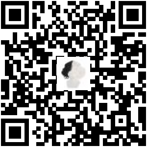 Code QR du produit