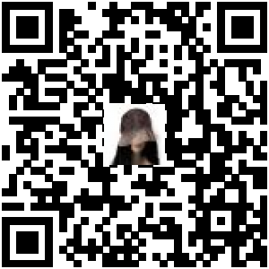 Code QR du produit