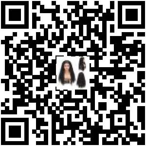 Code QR du produit