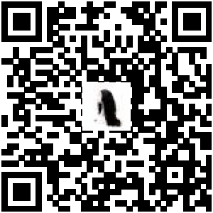 Code QR du produit