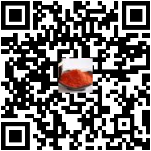 Code QR du produit