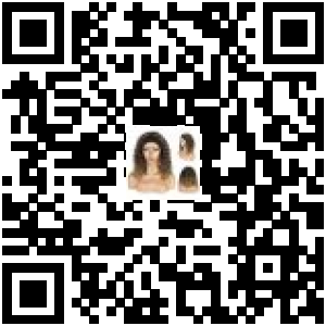 Code QR du produit