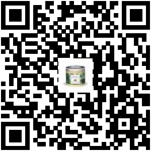 Code QR du produit