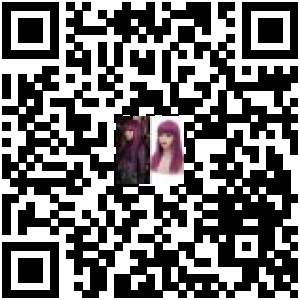 Code QR du produit