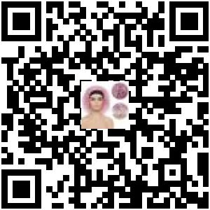 Code QR du produit