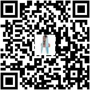Code QR du produit