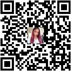Code QR du produit