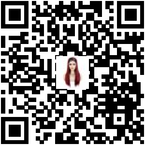 Code QR du produit