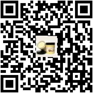 Code QR du produit
