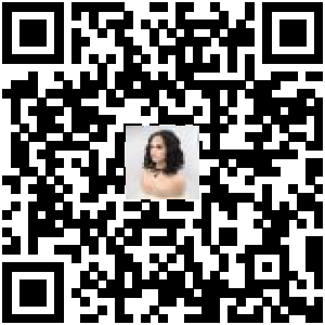 Code QR du produit