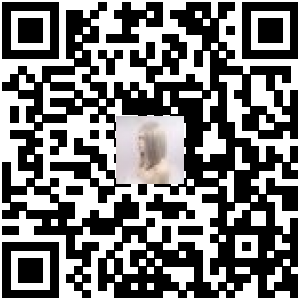 Code QR du produit