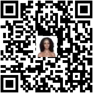 Code QR du produit