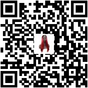 Code QR du produit