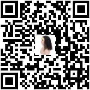 Code QR du produit