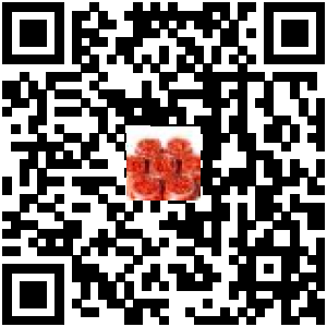 Code QR du produit