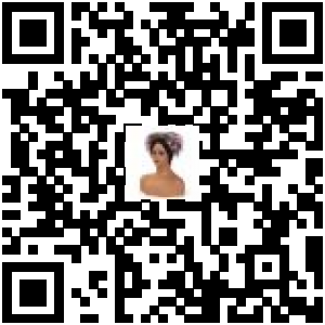 Code QR du produit