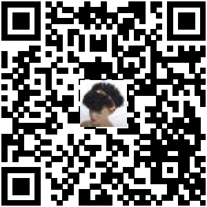 Code QR du produit