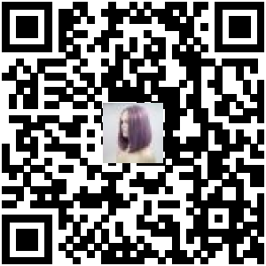 Code QR du produit