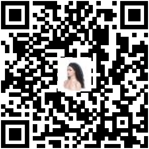 Code QR du produit