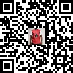 Code QR du produit