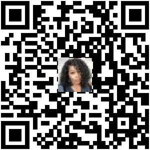 Code QR du produit