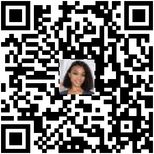 Code QR du produit