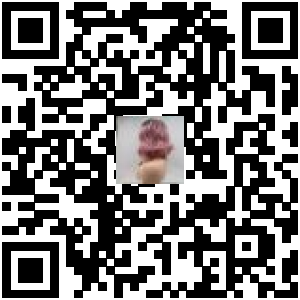 Code QR du produit