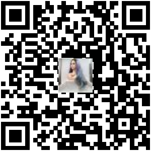Code QR du produit