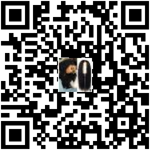 Code QR du produit