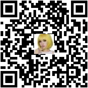 Code QR du produit