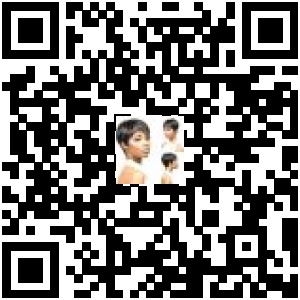 Code QR du produit