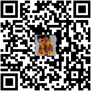 Code QR du produit