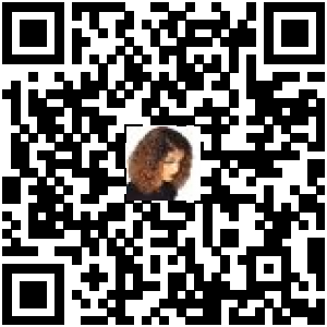 Code QR du produit