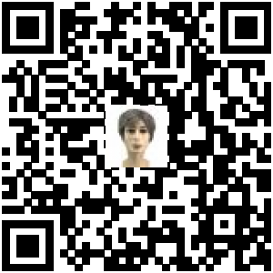 Code QR du produit