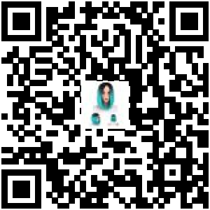 Code QR du produit