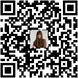 Code QR du produit