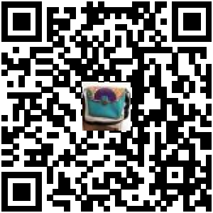 Code QR du produit