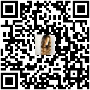 Code QR du produit