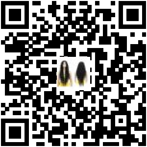 Code QR du produit