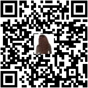 Code QR du produit