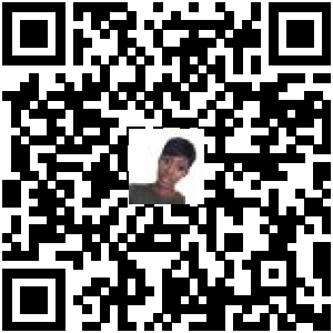 Code QR du produit