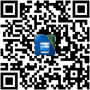 Code QR du produit