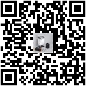 Code QR du produit