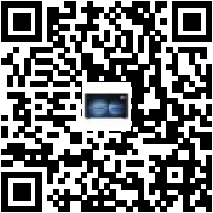 Code QR du produit