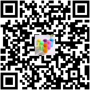 Code QR du produit