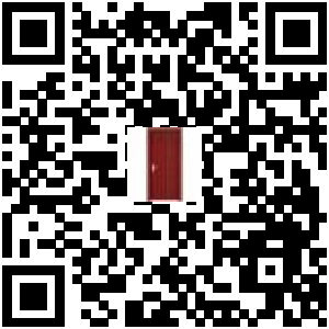 Code QR du produit