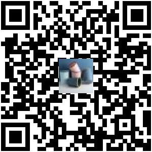 Code QR du produit