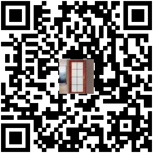 Code QR du produit