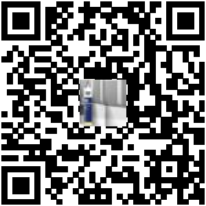 Code QR du produit