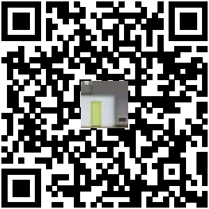 Code QR du produit